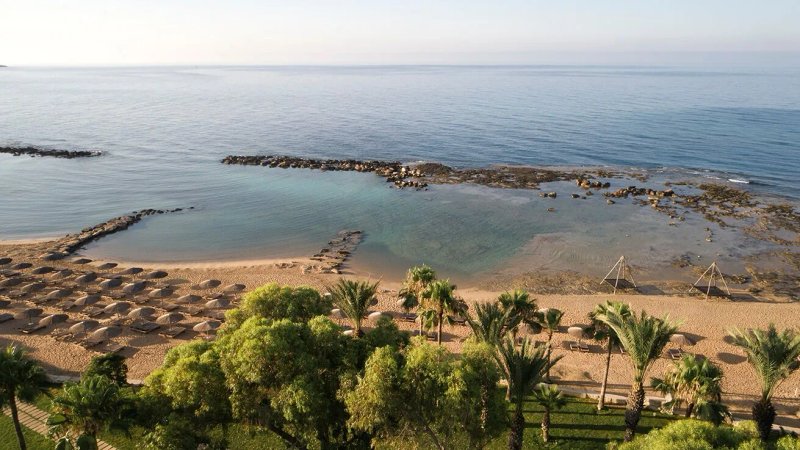 Mare Ayia Napa