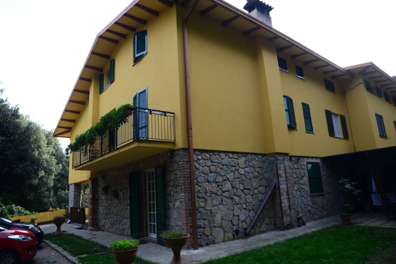 Fontanabella