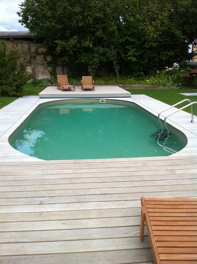 Auberge St Laurent