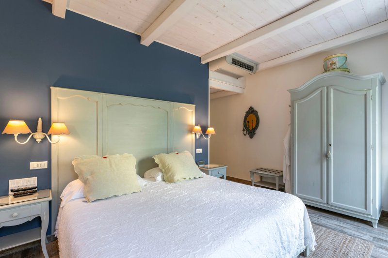 Villa Valentina