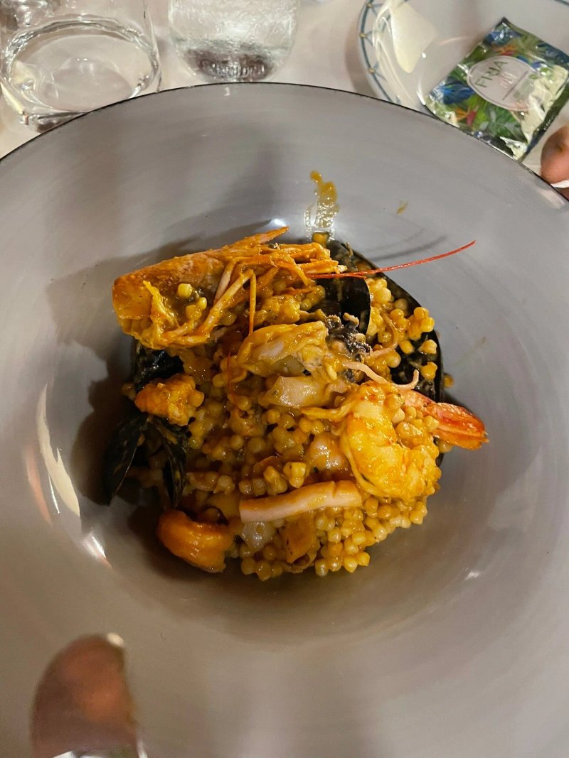 Maya_Restaurant_Pizzeria