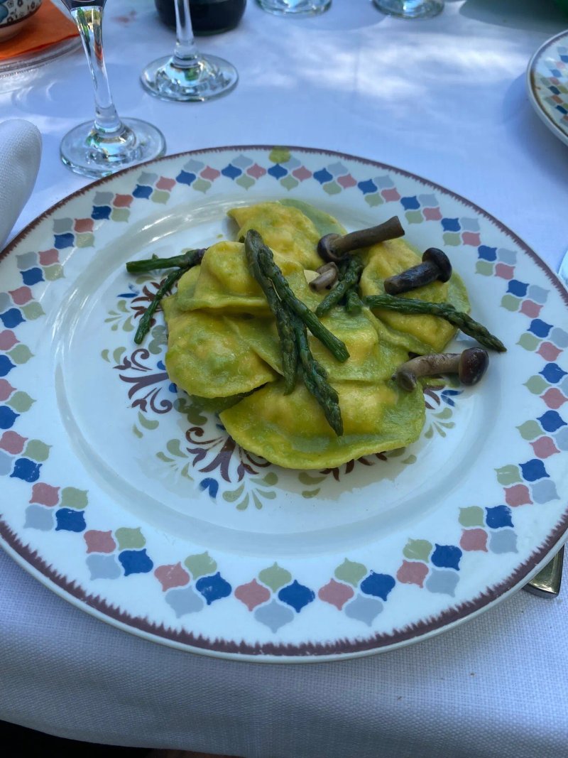bar pizzaria acqua zolfa