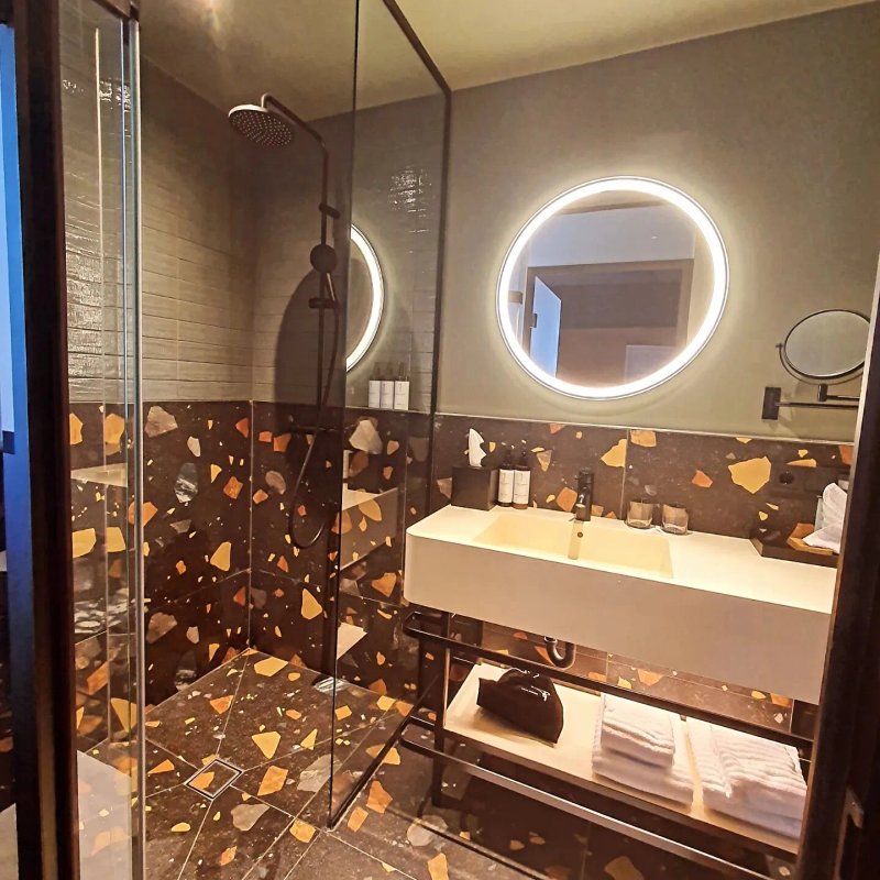 Mayburg Salzburg, A Tribute Portfolio Hotel