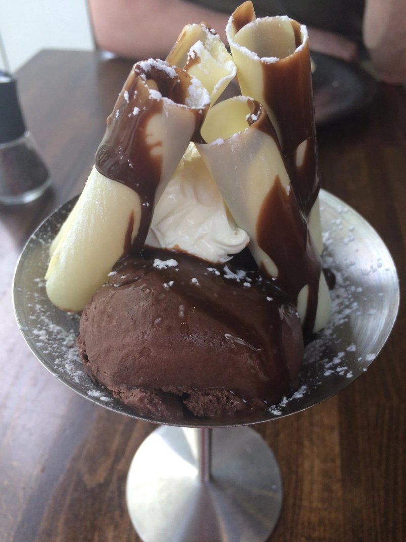 Zizzi - Milton Keynes, The Hub