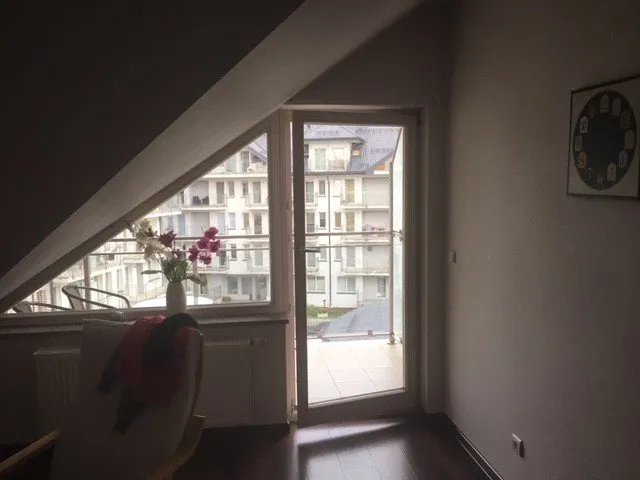 Prestige Apartamenty Stara Polana & Spa