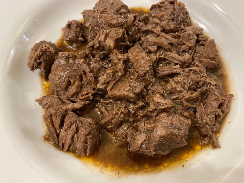 Osteria Margherita