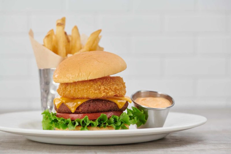 Hard Rock Cafe Berlin