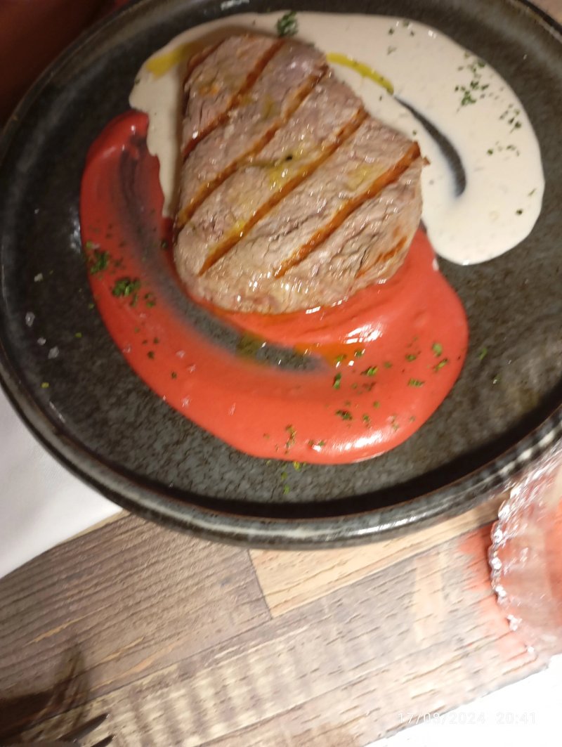 Ristorante Rais