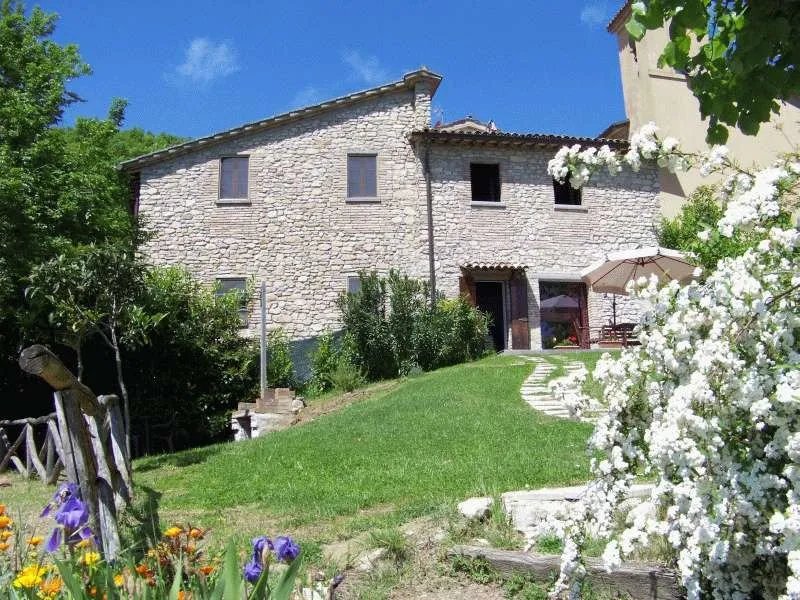 Valdipetrina Appartamenti B&B