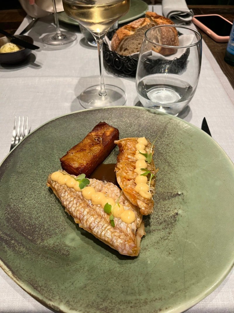 La Taverna d'El Foment
