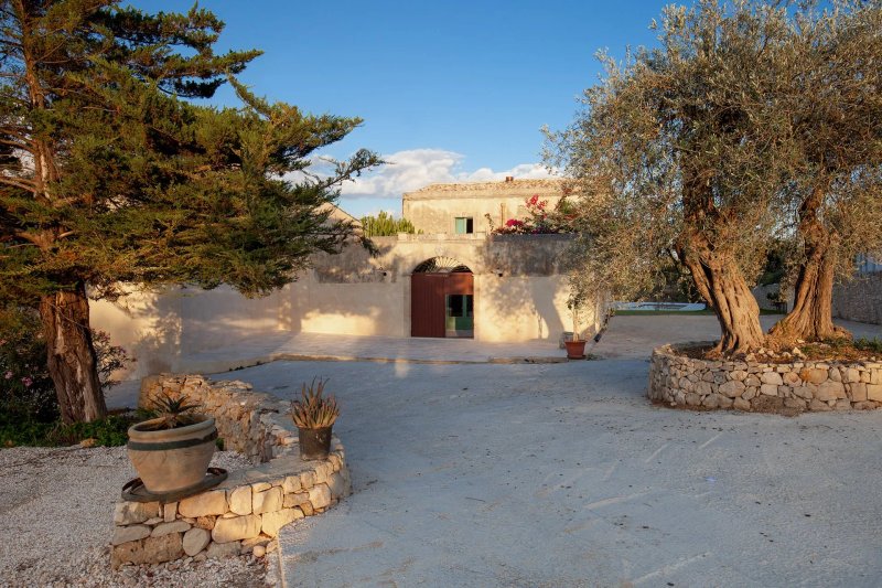 Relais Terre di Romanello