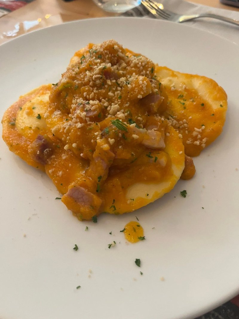Enofrank Wine & Food