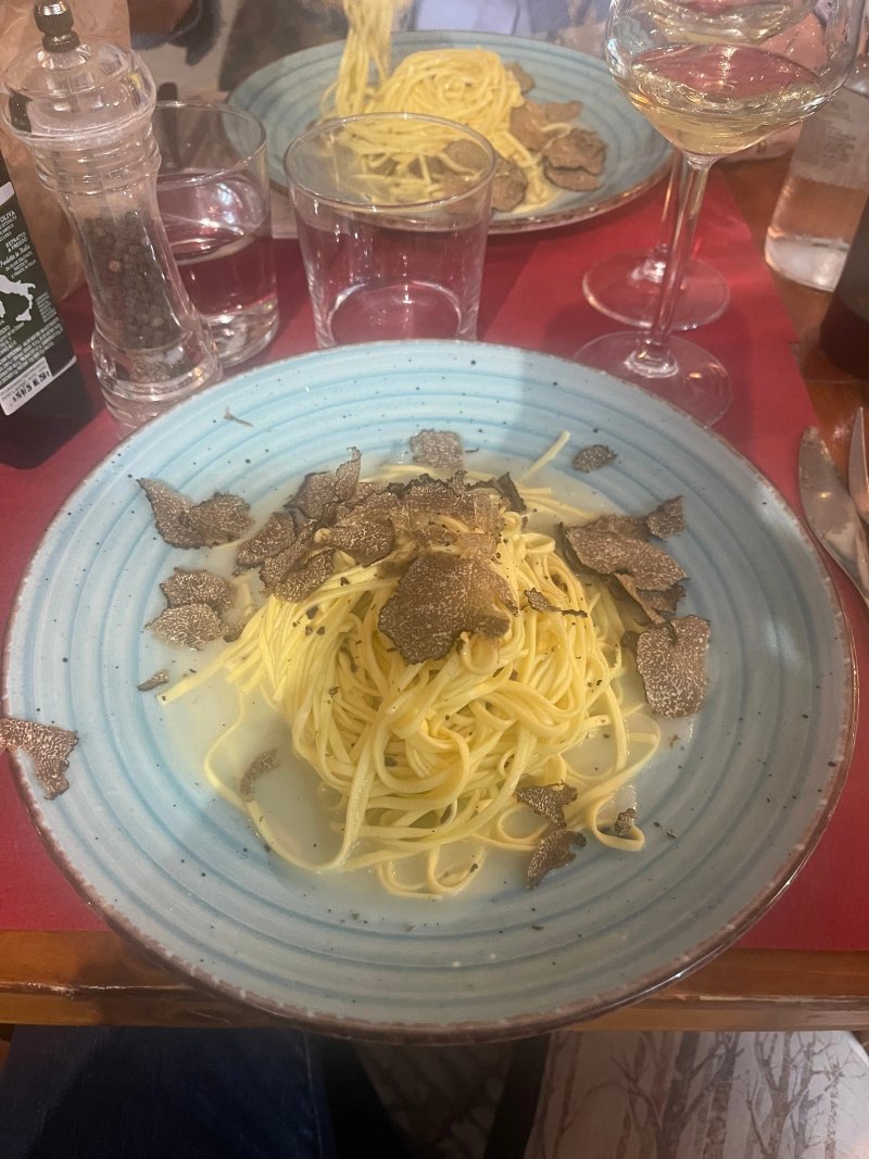 Quarantuno