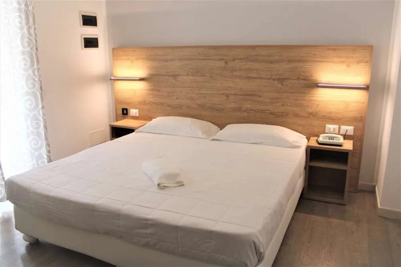 Hotel Casena dei Colli
