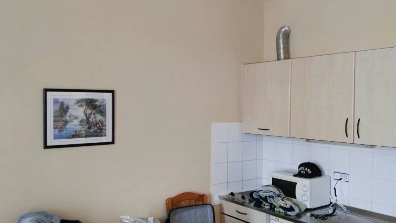 Hotel Estudios Tropicana