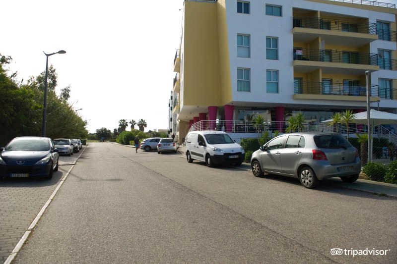 Bayside Salgados