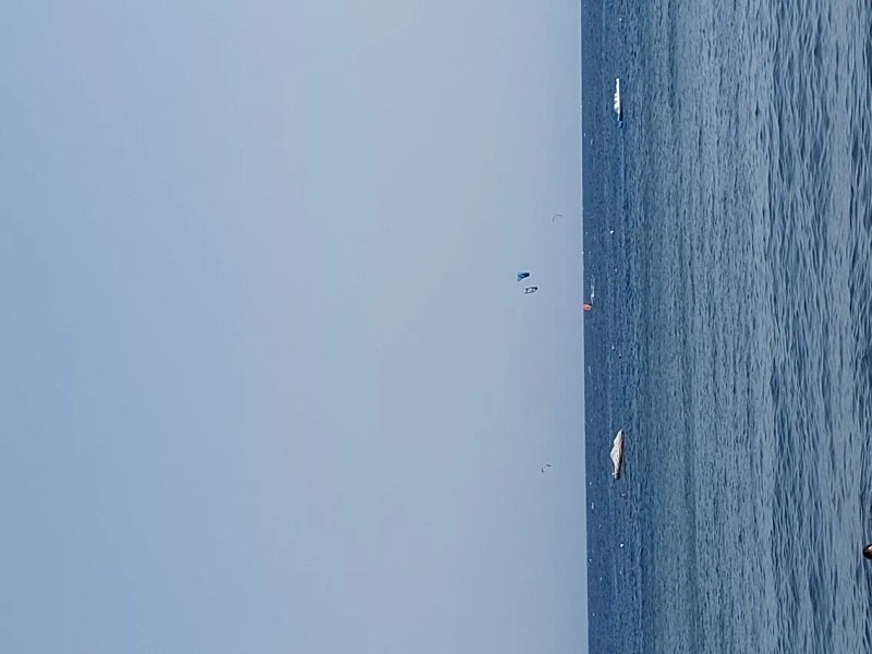Playa Chica