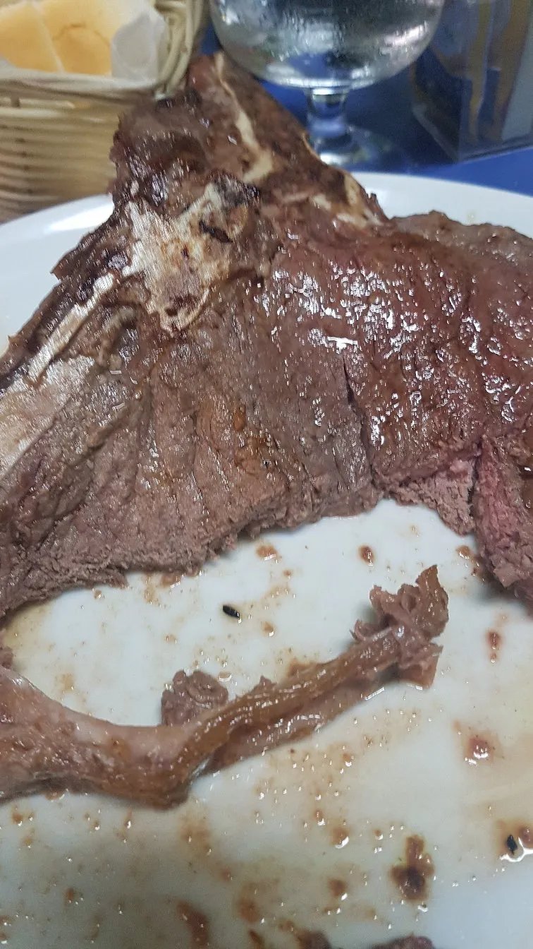 Pizzeria Paninoteca Tavola calda 'SU CANTARU'