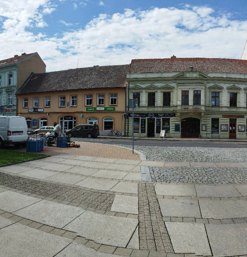 Lovosice