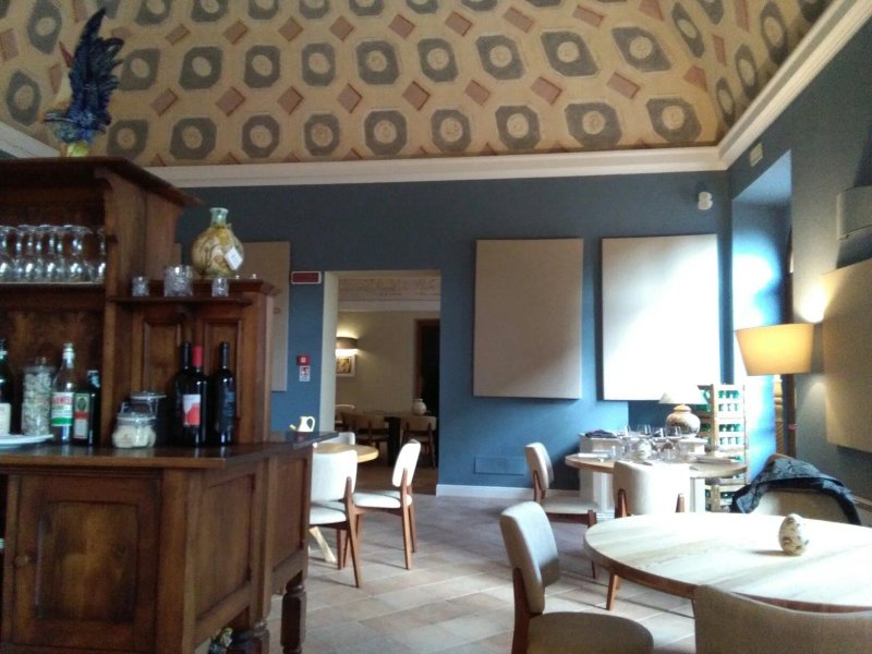 Rocca Casalina
