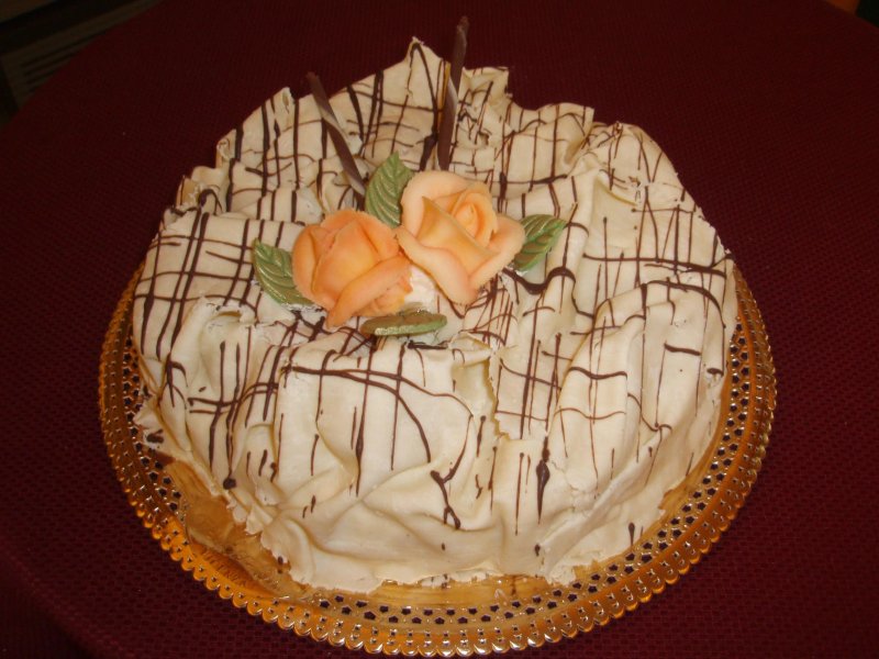 Pasticceria Tommini