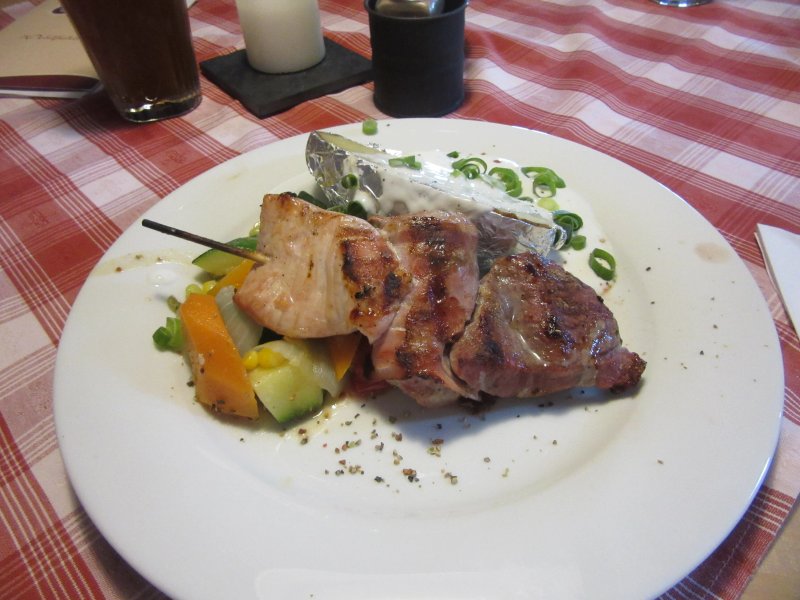 Gasthof Ochsenwirt