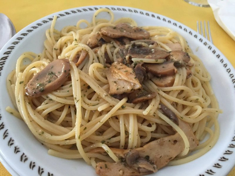 Tre Novembre