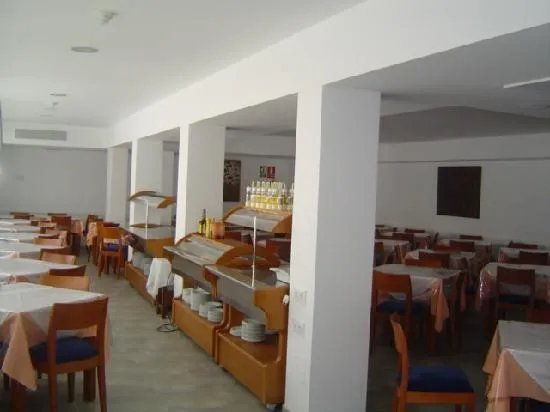 Hostal Gami