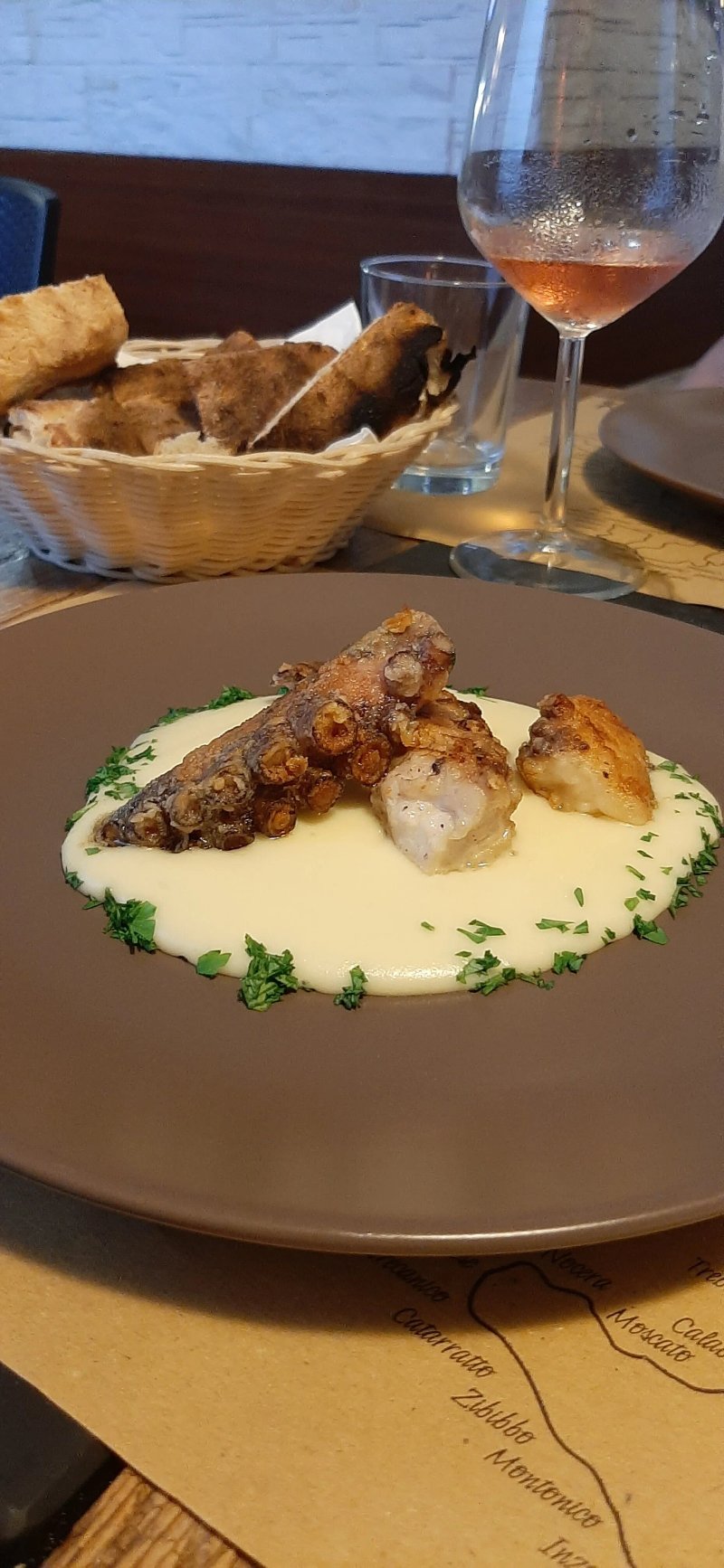 La Cava