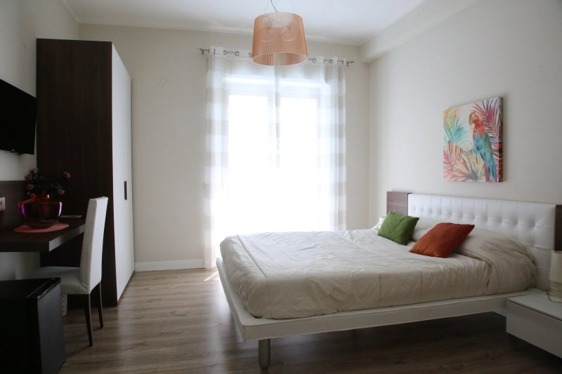 Sorrento Coast Suites B&b
