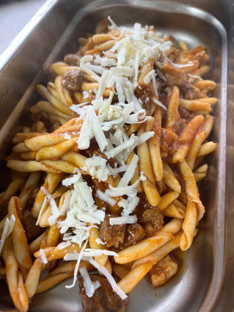 Jenny's Food & Catering