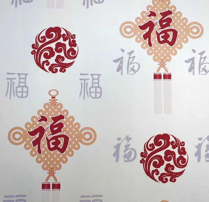Mr. Wu Restaurant