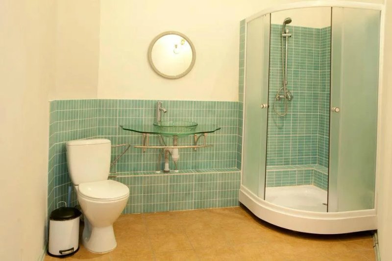 Alytus Guesthouse