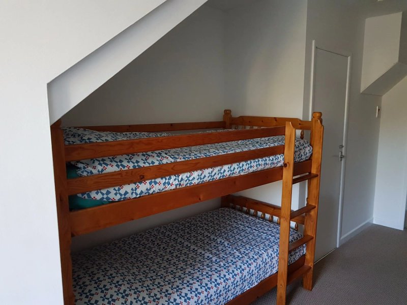 Penzance Backpackers
