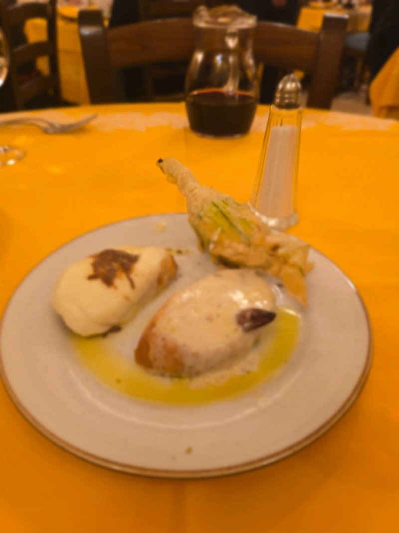 Il Profeta