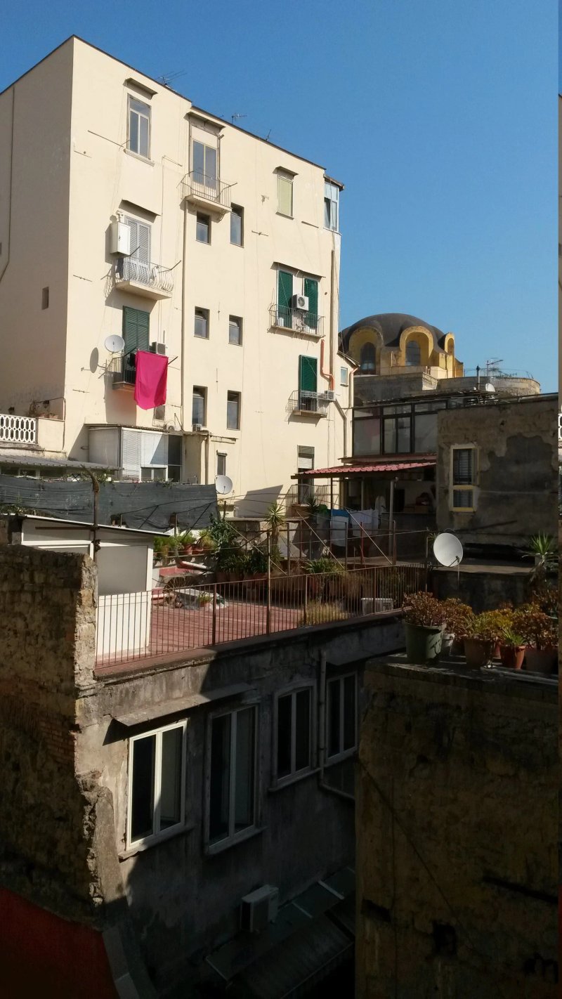 Hotel Nettuno