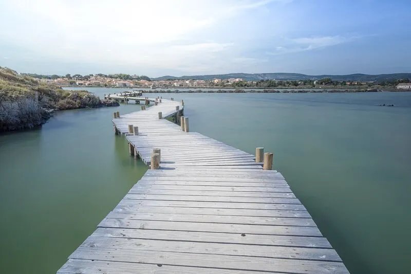 H2o Chambres d'Hôtes