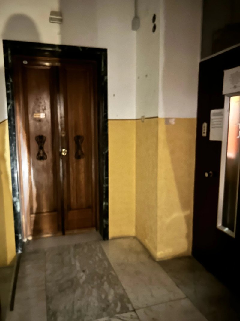 Fourooms