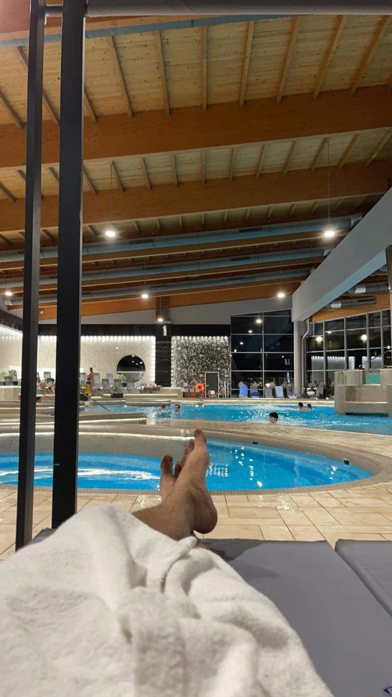 Hotels