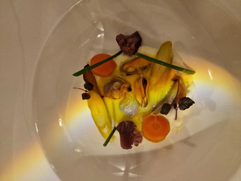 Heine's Wine & Dine