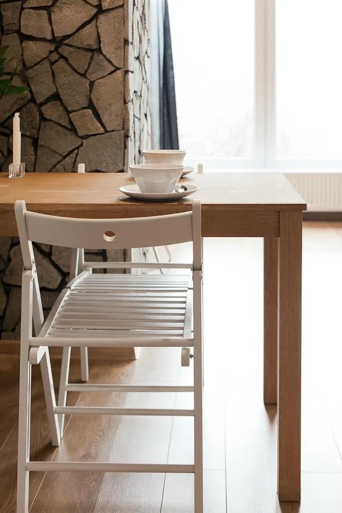 Karolinka Guest House