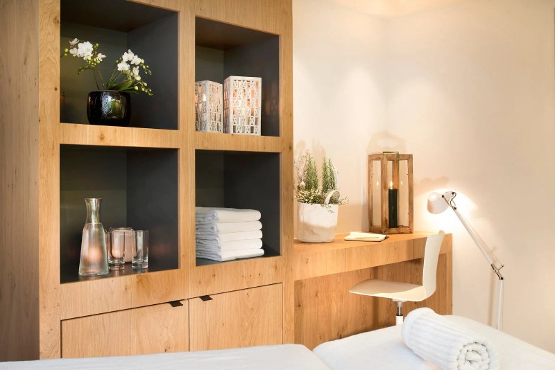Hapimag Resort Zell am See
