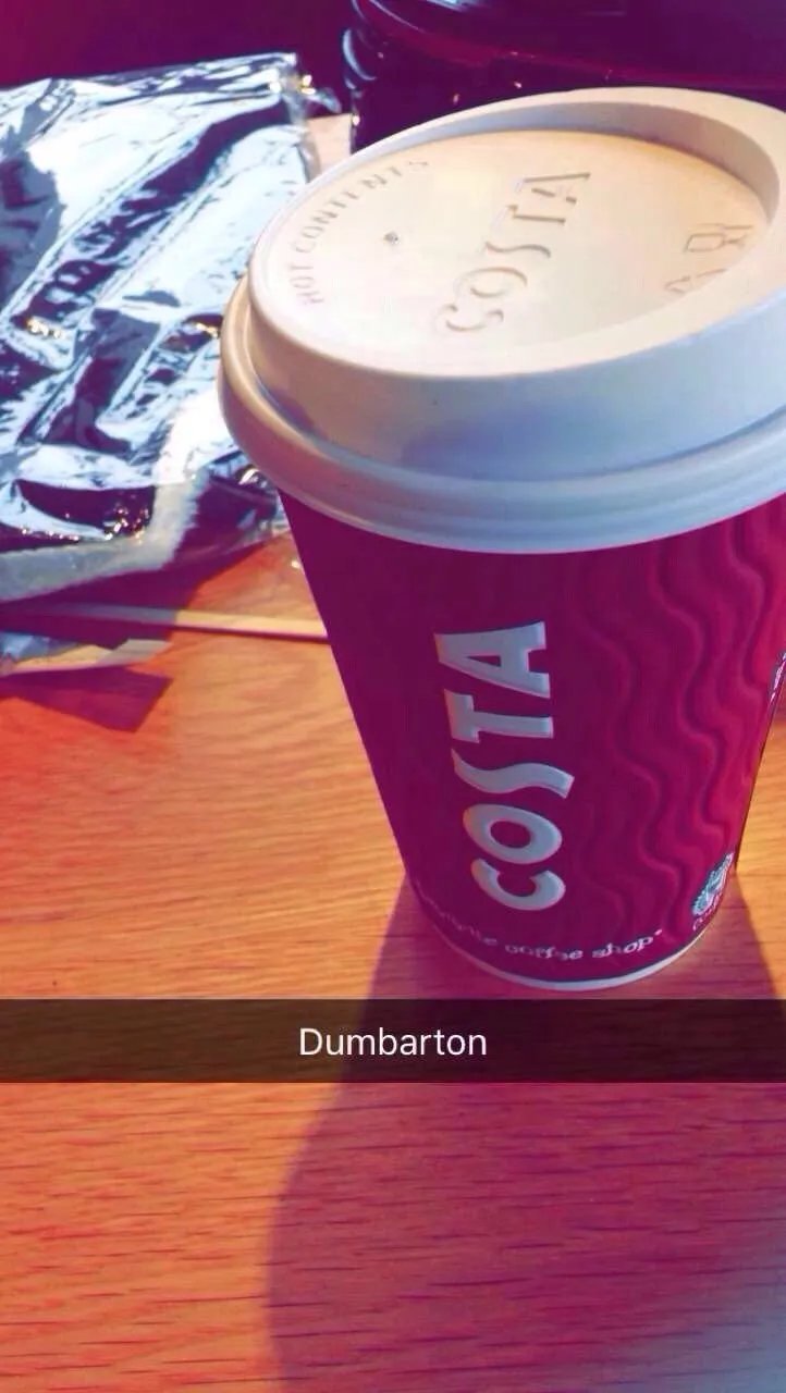 Costa