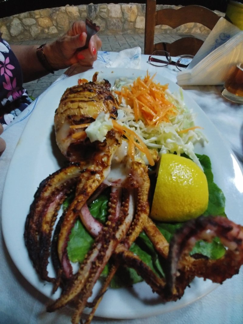 Remetzo
