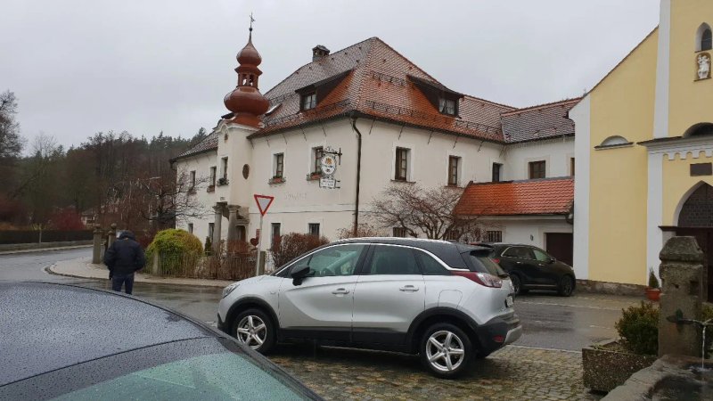 Hammerwirt