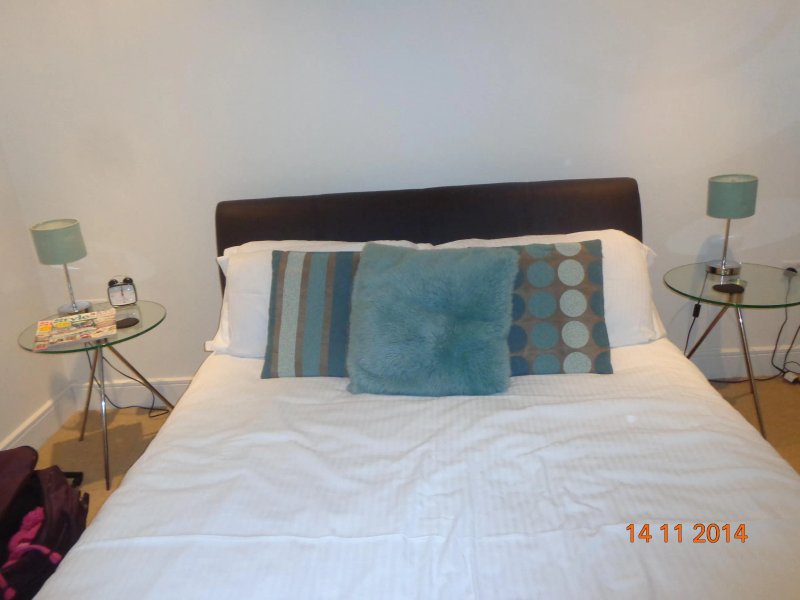 Milkwood House