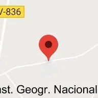Gacella