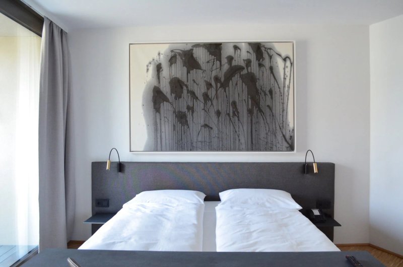 Lendhotel