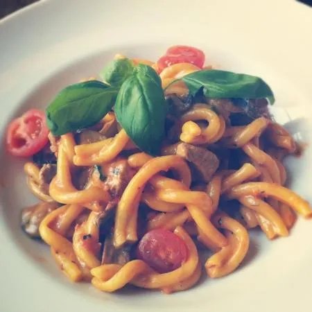 Italia il Ristorante