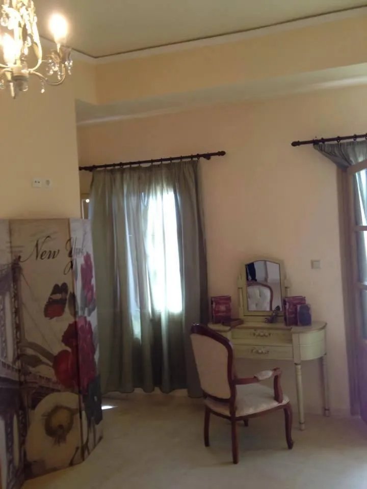 Boutique Florence